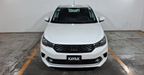 Fiat Argo 1.3 DRIVE PLUS Hatchback 2021