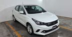 Fiat Argo 1.3 DRIVE PLUS Hatchback 2021