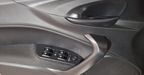 Fiat Argo 1.3 DRIVE PLUS Hatchback 2021