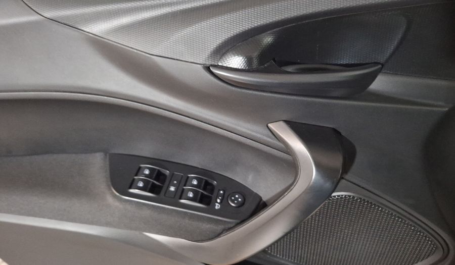 Fiat Argo 1.3 DRIVE PLUS Hatchback 2021