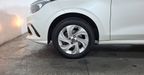 Fiat Argo 1.3 DRIVE PLUS Hatchback 2021