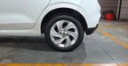 Fiat Argo 1.3 DRIVE PLUS Hatchback 2021