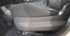 Fiat Argo 1.3 DRIVE PLUS Hatchback 2021