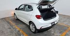 Fiat Argo 1.3 DRIVE PLUS Hatchback 2021