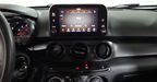 Fiat Argo 1.3 DRIVE PLUS Hatchback 2021