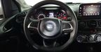 Fiat Argo 1.3 DRIVE PLUS Hatchback 2021