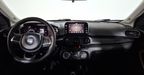 Fiat Argo 1.3 DRIVE PLUS Hatchback 2021