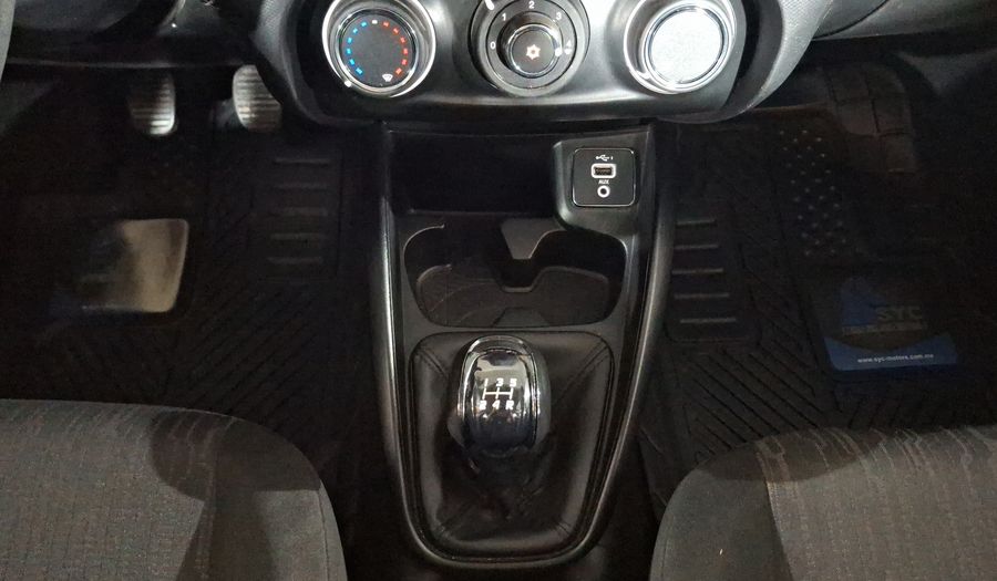 Fiat Argo 1.3 DRIVE PLUS Hatchback 2021