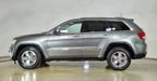 Jeep Grand Cherokee 3.6 LAREDO AUTO Suv 2013