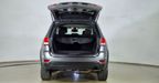 Jeep Grand Cherokee 3.6 LAREDO AUTO Suv 2013