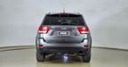 Jeep Grand Cherokee 3.6 LAREDO AUTO Suv 2013