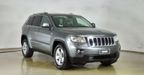 Jeep Grand Cherokee 3.6 LAREDO AUTO Suv 2013