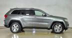 Jeep Grand Cherokee 3.6 LAREDO AUTO Suv 2013