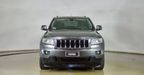 Jeep Grand Cherokee 3.6 LAREDO AUTO Suv 2013