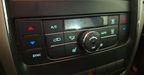 Jeep Grand Cherokee 3.6 LAREDO AUTO Suv 2013