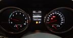 Jeep Grand Cherokee 3.6 LAREDO AUTO Suv 2013