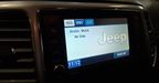 Jeep Grand Cherokee 3.6 LAREDO AUTO Suv 2013