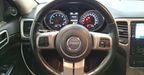 Jeep Grand Cherokee 3.6 LAREDO AUTO Suv 2013