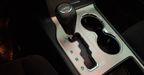 Jeep Grand Cherokee 3.6 LAREDO AUTO Suv 2013