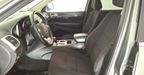 Jeep Grand Cherokee 3.6 LAREDO AUTO Suv 2013
