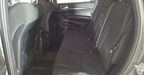 Jeep Grand Cherokee 3.6 LAREDO AUTO Suv 2013