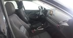 Mazda Cx-3 2.0 I SPORT 2WD AT Suv 2017