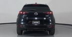 Mazda Cx-3 2.0 I SPORT 2WD AT Suv 2017