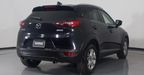 Mazda Cx-3 2.0 I SPORT 2WD AT Suv 2017