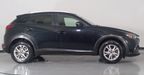 Mazda Cx-3 2.0 I SPORT 2WD AT Suv 2017