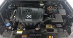 Mazda Cx-3 2.0 I SPORT 2WD AT Suv 2017
