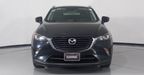 Mazda Cx-3 2.0 I SPORT 2WD AT Suv 2017