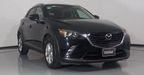 Mazda Cx-3 2.0 I SPORT 2WD AT Suv 2017