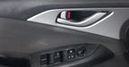 Mazda Cx-3 2.0 I SPORT 2WD AT Suv 2017