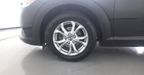 Mazda Cx-3 2.0 I SPORT 2WD AT Suv 2017