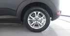 Mazda Cx-3 2.0 I SPORT 2WD AT Suv 2017