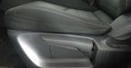 Mazda Cx-3 2.0 I SPORT 2WD AT Suv 2017