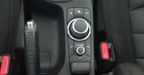 Mazda Cx-3 2.0 I SPORT 2WD AT Suv 2017