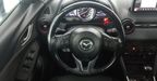 Mazda Cx-3 2.0 I SPORT 2WD AT Suv 2017