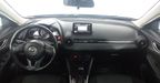 Mazda Cx-3 2.0 I SPORT 2WD AT Suv 2017
