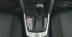 Mazda Cx-3 2.0 I SPORT 2WD AT Suv 2017