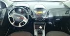 Hyundai Tucson 2.0 GL AC 2AB Suv 2015