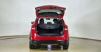 Hyundai Tucson 2.0 GL AC 2AB Suv 2015