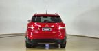 Hyundai Tucson 2.0 GL AC 2AB Suv 2015
