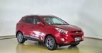 Hyundai Tucson 2.0 GL AC 2AB Suv 2015