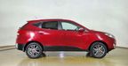 Hyundai Tucson 2.0 GL AC 2AB Suv 2015