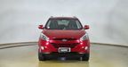 Hyundai Tucson 2.0 GL AC 2AB Suv 2015