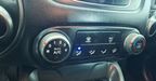 Hyundai Tucson 2.0 GL AC 2AB Suv 2015