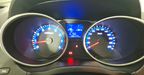 Hyundai Tucson 2.0 GL AC 2AB Suv 2015
