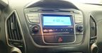 Hyundai Tucson 2.0 GL AC 2AB Suv 2015