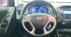 Hyundai Tucson 2.0 GL AC 2AB Suv 2015